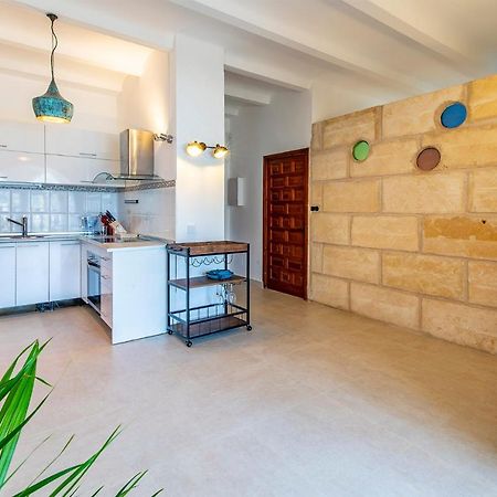 La Castillita - Port De Soller Seaview Apartment - Perfect For Couples Dış mekan fotoğraf